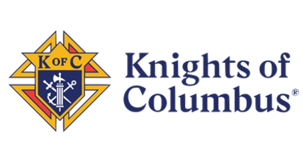 Knights of Columbus